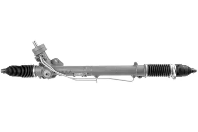 Engranaje de dirección Audi A4 B5 · Audi A4 B5 Avant · Vw PASSAT B5