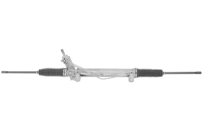Engranaje de dirección Ford TRANSIT Bus · Ford TRANSIT Van · Ford TRANSIT Platform/Chassis