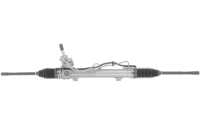 Engranaje de dirección Peugeot 206 Hatchback · Peugeot 206 CC · Peugeot 206 SW