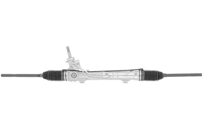 Engranaje de dirección Peugeot 307 · Peugeot 307 SW · Peugeot 307 CC