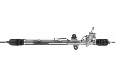 Engranaje de dirección Honda ACCORD VI