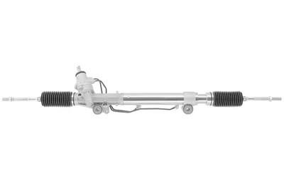 Engranaje de dirección Toyota LAND CRUISER PRADO