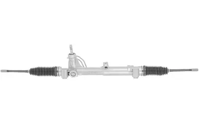 Engranaje de dirección Citroën NEMO Box Body/MPV · Citroën NEMO MPV · Fiat LINEA