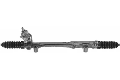 Engranaje de dirección Audi Q7 · Porsche CAYENNE · Vw TOUAREG