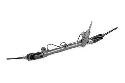 Engranaje de dirección Opel ASTRA J · Opel ASTRA J Sports Tourer · Opel ASTRA J Saloon