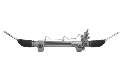Engranaje de dirección Toyota HILUX VIII Pickup