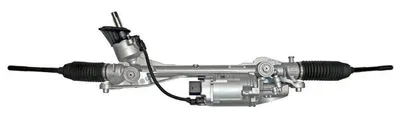 Engranaje de dirección Audi A3 · Audi A3 Sportback · Audi A3 Convertible