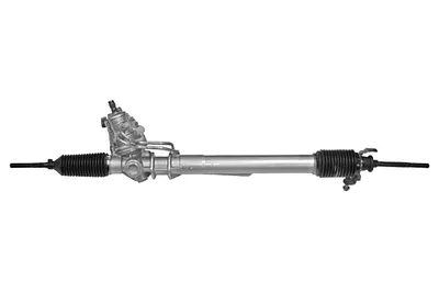 Engranaje de dirección Lexus LS