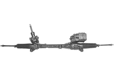 Engranaje de dirección Ford C-MAX II · Ford GRAND C-MAX · Ford GRAND C-MAX Van