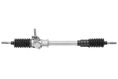 Engranaje de dirección Fiat X 1/9 · Fiat 127 · Fiat 128 Coupe