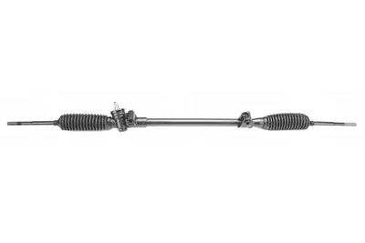 Engranaje de dirección Ford SIERRA I Hatchback · Ford SIERRA Turnier · Ford P 100 II