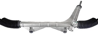 Engranaje de dirección Ford TRANSIT Bus · Ford TRANSIT Van · Ford TRANSIT Platform/Chassis