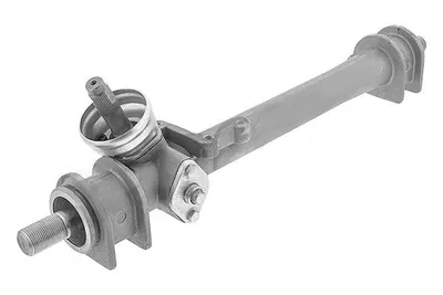 Engranaje de dirección Vw SCIROCCO · Vw PASSAT B3/B4 · Vw PASSAT B3/B4 Variant