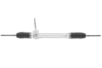 Engranaje de dirección Fiat PANDA · Fiat PANDA VAN · Lancia YPSILON