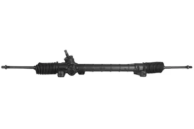 Engranaje de dirección Toyota PRIUS Liftback