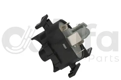 Interruptor de encendido/arranque Opel ASTRA G Hatchback · Opel ASTRA G Estate · Opel ASTRA G Saloon