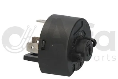 Interruptor de encendido/arranque Daewoo MATIZ
