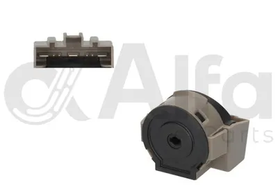 Interruptor de encendido/arranque Ford FOCUS I · Ford FOCUS I Turnier · Ford FOCUS I Saloon