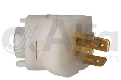 Interruptor de encendido/arranque Audi 80 B2 Saloon · Audi COUPE B2 · Vw JETTA I