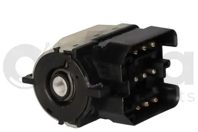 Interruptor de encendido/arranque Bmw 7 · Bmw 5 · Bmw 5 Touring