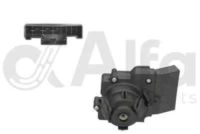 Interruptor de encendido/arranque Seat IBIZA IV · Seat IBIZA IV SC · Seat IBIZA IV ST