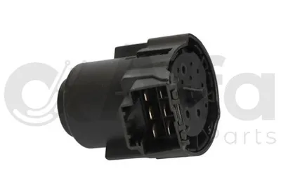 Interruptor de encendido/arranque Seat IBIZA IV · Seat IBIZA IV SC · Seat IBIZA IV ST