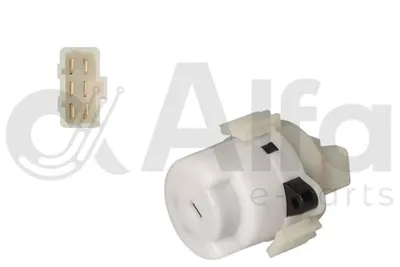 Interruptor de encendido/arranque Hyundai SONATA V · Hyundai SANTA FÉ II · Hyundai ix55