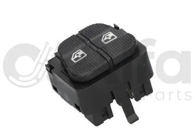 Interruptor, elevalunas Vw PASSAT B3/B4 · Vw GOLF III Cabriolet · Vw GOLF III