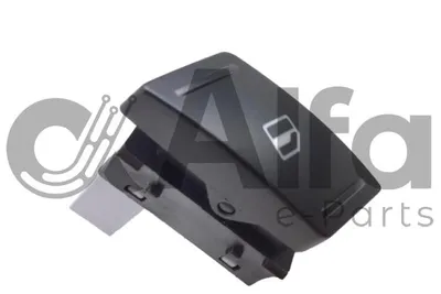 Interruptor, elevalunas Skoda OCTAVIA II · Skoda OCTAVIA II Combi · Skoda YETI