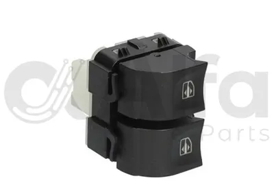 Interruptor, elevalunas Renault KANGOO / GRAND KANGOO II · Renault KANGOO Express · Renault KANGOO BE BOP