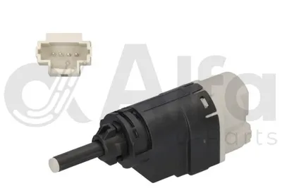 Interruptor luces freno Renault MODUS / GRAND MODUS · Renault CLIO III · Renault CLIO III Grandtour