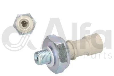 Interruptor de control de la presión de aceite Opel ASTRA H · Opel ASTRA H Estate · Opel ASTRA H GTC