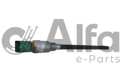 Sensor, nivel de aceite del motor Citroën C4 Coupe · Citroën C4 I · Citroën C4 PICASSO I MPV