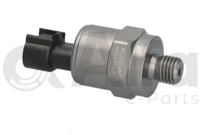 Sensor, nivel del refrigerante Iveco DAILY III Van · Iveco DAILY III Platform/Chassis · Iveco DAILY IV Van