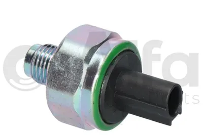 Sensor de detonaciones Honda CIVIC VIII Hatchback · Honda JAZZ III · Honda INSIGHT