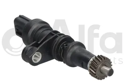 Sensor de revoluciones, caja automática Honda CIVIC VI Hatchback · Honda CIVIC VI Saloon · Honda CIVIC VI Coupe
