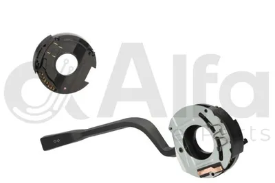 Conmutador en la columna de dirección Vw LT 28-35 I Bus · Vw LT 28-35 I Van · Vw LT 28-35 I Platform/Chassis