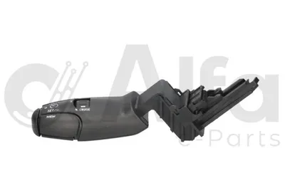 Conmutador en la columna de dirección Citroën BERLINGO / BERLINGO FIRST Box Body/MPV · Citroën XSARA · Citroën XSARA Break