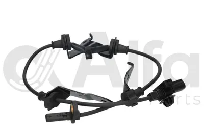 Sensor, revoluciones de la rueda Honda ACCORD VIII · Honda ACCORD VIII Estate