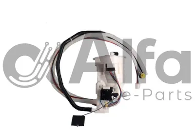 Sensor, nivel de combustible Mercedes-Benz E-CLASS · Mercedes-Benz E-CLASS T-Model · Mercedes-Benz CLS