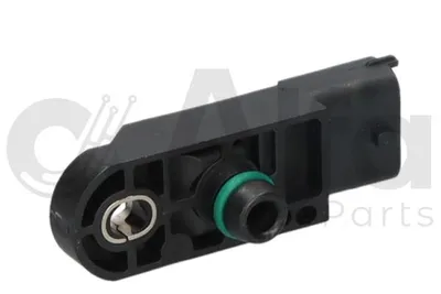 Sensor, presión colector de admisión Alfa Romeo GIULIETTA · Alfa Romeo 4C · Fiat 500