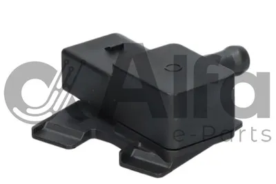 Sensor, presión gas de escape Bmw 5 · Bmw 5 Touring · Bmw X3