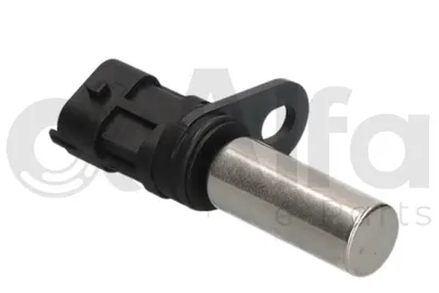 Generador de impulsos, cigüeñal Fiat STILO · Opel VECTRA B Hatchback · Opel VECTRA B