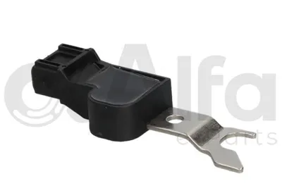 Sensor, posición arbol de levas Opel FRONTERA B · Chevrolet LACETTI · Chevrolet NUBIRA Saloon