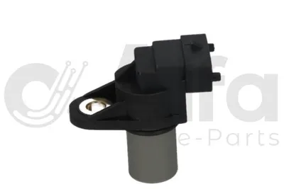 Sensor, posición arbol de levas Mercedes-Benz G-CLASS · Mercedes-Benz C-CLASS · Mercedes-Benz SPRINTER 2-t Platform/Chassis