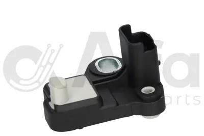 Generador de impulsos, cigüeñal Citroën BERLINGO / BERLINGO FIRST Box Body/MPV · Citroën BERLINGO / BERLINGO FIRST MPV · Citroën XSARA PICASSO