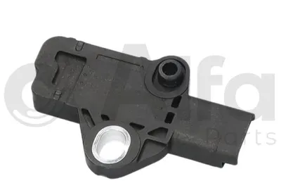 Generador de impulsos, cigüeñal Citroën C8 · Citroën C4 Coupe · Citroën C4 I