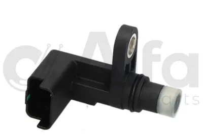 Sensor, posición arbol de levas Bmw 1 · Bmw 3 · Bmw 3 Touring