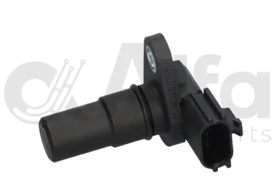 Sensor, velocidad/revoluciones Nissan PRIMERA Traveller · Nissan ALMERA TINO · Nissan MAXIMA / MAXIMA QX V