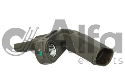 Sensor, revoluciones de la rueda Audi Q7 · Audi Q3 · Audi A3